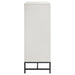 Sonora Chest - U&U Home Budget Furniture (Carteret, NJ)