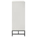 Sonora Chest - U&U Home Budget Furniture (Carteret, NJ)