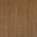 Terrace 4 & 6 Piece E.King, Cal.King, & Queen Bedroom Set - U&U Home Budget Furniture (Carteret, NJ)