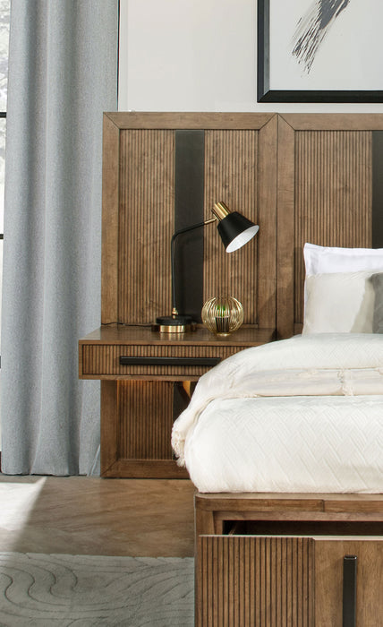 Terrace Beds - U&U Home Budget Furniture (Carteret, NJ)