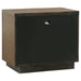 Terrace 4 & 6 Piece E.King, Cal.King, & Queen Bedroom Set - U&U Home Budget Furniture (Carteret, NJ)