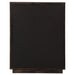 Terrace Chest - U&U Home Budget Furniture (Carteret, NJ)