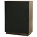 Terrace Chest - U&U Home Budget Furniture (Carteret, NJ)