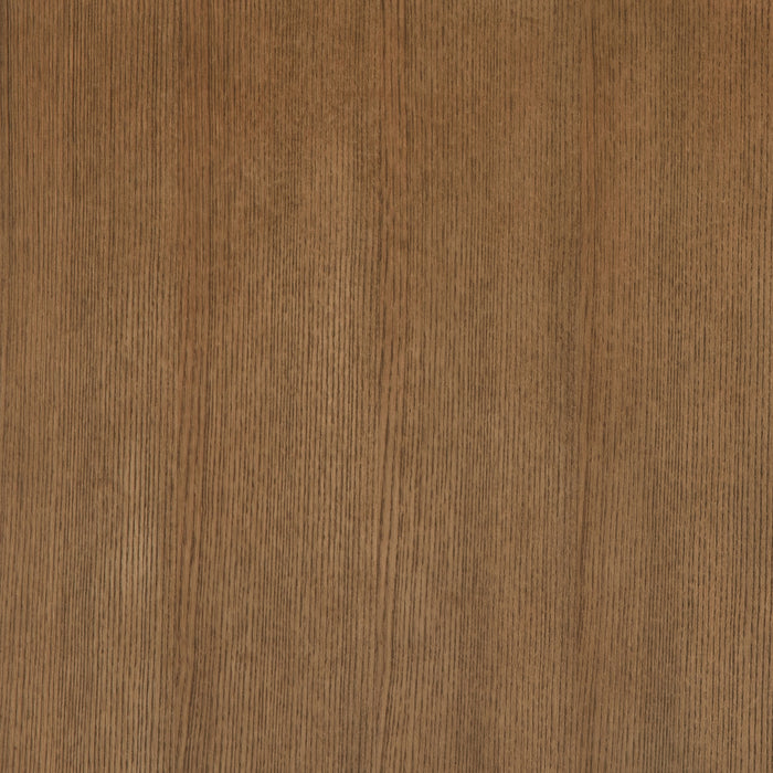 Terrace Wall Bed Panel - U&U Home Budget Furniture (Carteret, NJ)