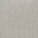 Granada California King, E.King, & Queen Bed - U&U Home Budget Furniture (Carteret, NJ)