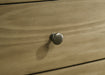 Granada 4 & 5 Piece Bedroom Set E.King, Cal.King & Queen - U&U Home Budget Furniture (Carteret, NJ)
