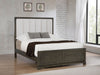 Gran Park Beds - U&U Home Budget Furniture (Carteret, NJ)