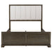 Gran Park Beds - U&U Home Budget Furniture (Carteret, NJ)