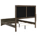 Gran Park Beds - U&U Home Budget Furniture (Carteret, NJ)