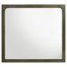 Gran Park 4 & 5 Piece Bedroom Set E.King, Queen, & Cal.King - U&U Home Budget Furniture (Carteret, NJ)