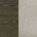 Gran Park 4 & 5 Piece Bedroom Set E.King, Queen, & Cal.King - U&U Home Budget Furniture (Carteret, NJ)