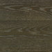 Gran Park 4 & 5 Piece Bedroom Set E.King, Queen, & Cal.King - U&U Home Budget Furniture (Carteret, NJ)
