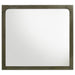 Gran Park 4 & 5 Piece Bedroom Set E.King, Queen, & Cal.King - U&U Home Budget Furniture (Carteret, NJ)