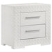 Ives Bedroom Sets - U&U Home Budget Furniture (Carteret, NJ)