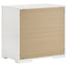 Ives Bedroom Sets - U&U Home Budget Furniture (Carteret, NJ)