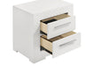 Ives Bedroom Sets - U&U Home Budget Furniture (Carteret, NJ)
