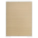 Ives Chest - U&U Home Budget Furniture (Carteret, NJ)