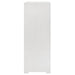 Ives Chest - U&U Home Budget Furniture (Carteret, NJ)