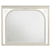 Olivia 4 & 5 Piece Bedroom Set E.King, Queen, & Cal.King - U&U Home Budget Furniture (Carteret, NJ)