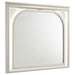 Olivia 4 & 5 Piece Bedroom Set E.King, Queen, & Cal.King - U&U Home Budget Furniture (Carteret, NJ)