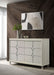 Olivia Dresser - U&U Home Budget Furniture (Carteret, NJ)