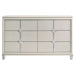 Olivia Dresser - U&U Home Budget Furniture (Carteret, NJ)