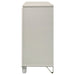 Olivia Dresser - U&U Home Budget Furniture (Carteret, NJ)