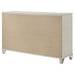 Olivia Dresser - U&U Home Budget Furniture (Carteret, NJ)