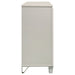 Olivia Dresser - U&U Home Budget Furniture (Carteret, NJ)