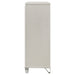 Olivia Chest - U&U Home Budget Furniture (Carteret, NJ)