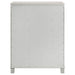 Olivia Chest - U&U Home Budget Furniture (Carteret, NJ)