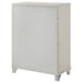 Olivia Chest - U&U Home Budget Furniture (Carteret, NJ)