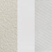 Marmore 4 & 5 Pc E.king, Cal.king, & Queen Bedroom Set - U&U Home Budget Furniture (Carteret, NJ)
