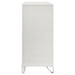 Marmore Dresser - U&U Home Budget Furniture (Carteret, NJ)