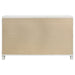 Marmore Dresser - U&U Home Budget Furniture (Carteret, NJ)