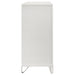 Marmore Dresser - U&U Home Budget Furniture (Carteret, NJ)