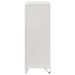 Marmore Chest - U&U Home Budget Furniture (Carteret, NJ)