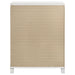 Marmore Chest - U&U Home Budget Furniture (Carteret, NJ)