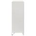 Marmore Chest - U&U Home Budget Furniture (Carteret, NJ)