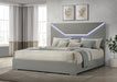 Ives Beds - U&U Home Budget Furniture (Carteret, NJ)