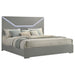 Ives Beds - U&U Home Budget Furniture (Carteret, NJ)