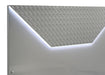Ives Beds - U&U Home Budget Furniture (Carteret, NJ)