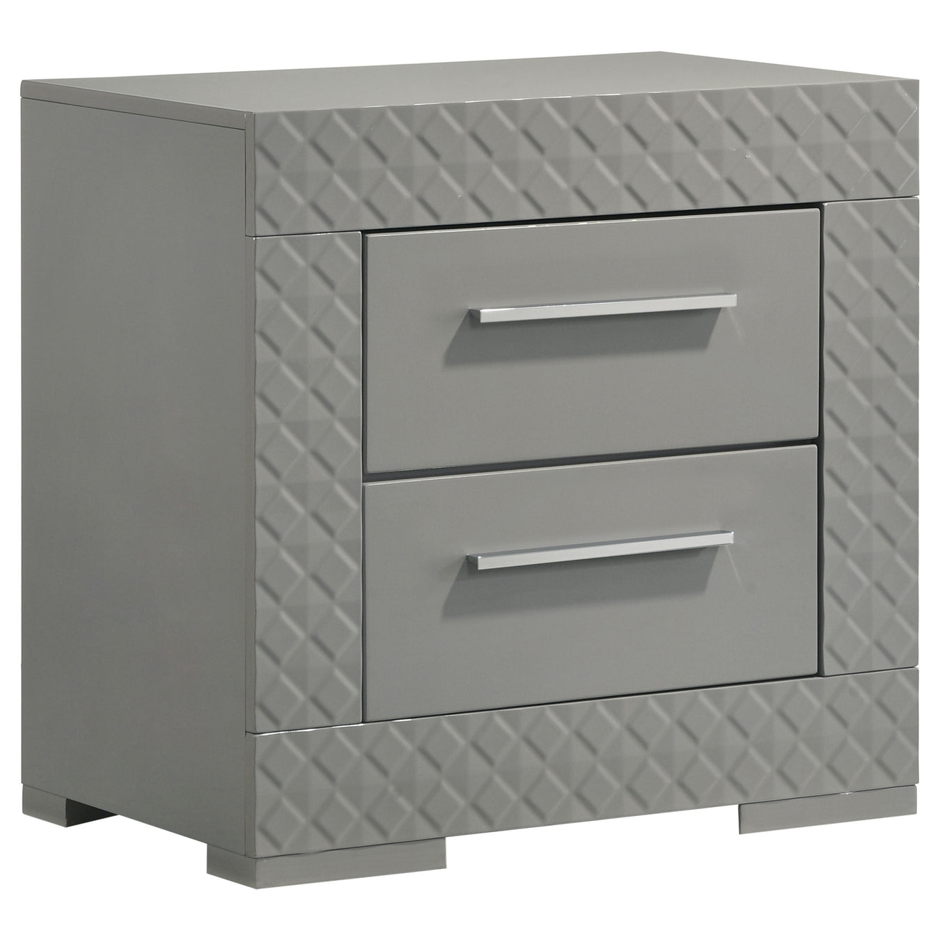 Nightstands