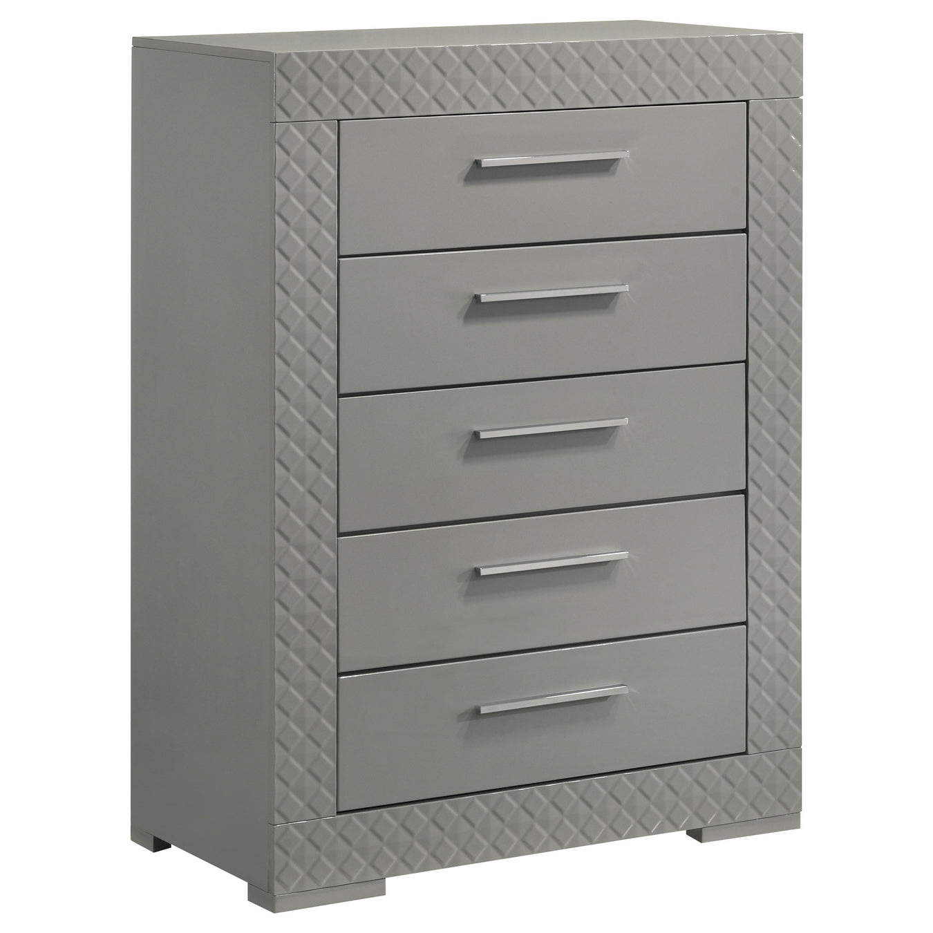 Chests