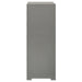 Ives Chests - U&U Home Budget Furniture (Carteret, NJ)