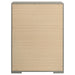 Ives Chests - U&U Home Budget Furniture (Carteret, NJ)