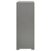 Ives Chests - U&U Home Budget Furniture (Carteret, NJ)