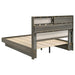 Fenwick Bedroom Sets - U&U Home Budget Furniture (Carteret, NJ)