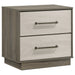 Fenwick Bedroom Sets - U&U Home Budget Furniture (Carteret, NJ)
