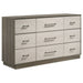 Fenwick Bedroom Sets - U&U Home Budget Furniture (Carteret, NJ)